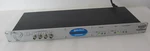 Drawmer D-clock DMS-2 Master Distributor Rack Mountable. Fixed Price $350.00.