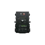 Mackie MTEST-1 Female I/o Signal Probe Cable Tester. Fixed Price $52.99.