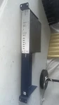 Lucid GENX6-96 Word/super Clock Generator Without Power Supply. Fixed Price $180.00.