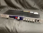 Digitech GSP1101 Guitar Preamp Processor Rack Effect Unit Only. Fixed Price $239.08.