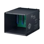 Heritage Audio HAOST4V2 4-SLOT 500 Series Chassis. Fixed Price $529.62.