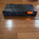 Art Pro Channel Ii Microphone Tube Preamp-opto Compressor Equalizer. Fixed Price $369.77.