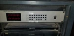 Inter-m VAMS-0808 Video Audio Matrix Switcher. Fixed Price $404.10.