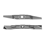Fits Honda Harmony Ii Set HRT216 HRS216 HRZ216 HRB216 HRB215 HRM2. Fixed Price $34.50.