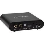 Minidsp DDRC-24 2X4 Dirac Live Stereo Processor. Fixed Price $724.98.