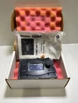 Soundweb London BLU-10 BSSBLU10BK. Fixed Price $1435.00.