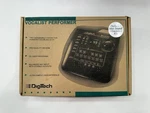 Digitech Vocalist Performer Harmony Processor Reverb Multi Effects + Box. Fixed Price $169.00.
