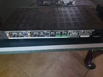 Nuvo NV-D460 Amplifier Fully Tested L535. Fixed Price $350.00.
