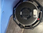 Nexo PS15 Driver Speaker N1560P-8. Fixed Price $152.00.