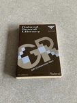 Roland PN-GR50-01 Rom Card & Original Case For Guitar Synth. Fixed Price $175.00.