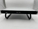Biamp Systems Nexia Vc Digital Audio Signal Processor. Fixed Price $65.00.