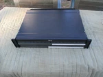 Adc PPB3-14MKIIHN 96 Point Audio Patchbay Panel Rackmount. Fixed Price $100.00.
