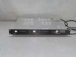 Blonder Tongue 59813 AP60-450A Series Agile Processor. Fixed Price $60.00.