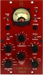 Golden Age Project COMP-554 MK2 500 Series Compressor (2-PACK) Bundle. Fixed Price $858.00.