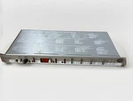 Peavey Dual Deltafex, Digital Effects Processor, Reverb, Delay, Distortion, Rack. Fixed Price $139.00.