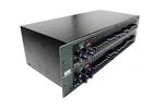 Emb Professional Sound System EB831EQ Graphic Equalizer/limiter With Type N.... Fixed Price $243.68.