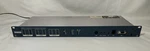 Broadcast Tools WVRC-8 Plus Channel Web & Voice Dial-up Remote Control. Fixed Price $950.00.