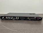 Valley International 400, Preamp Equalizer Compressor Gate - B77. Fixed Price $149.95.