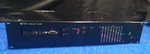 Toa Electronics DX-0808 Digital Audio Control System Matrix & MANUAL-TESTED-1/3. Fixed Price $249.99.