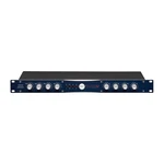 Elysia Xpressor Stereo Compressor (rackmount). Fixed Price $1499.00.