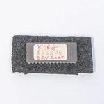 Korg Drv 2000 Eprom Digital Reverb - 861306. Fixed Price $89.99.