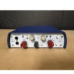 Rupert Neve Designs Portico 5017 Mobile Mic Preamp / Di Compressor. Fixed Price $875.00.