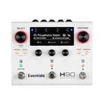 Eventide H90 Harmonizer Multi-effects Processor. Fixed Price $899.00.