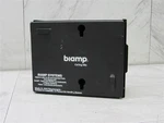 Biamp TCM-1EX Tesira Expansion Avb!. Fixed Price $30.00.