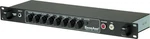 Tech 21 Sansamp Rbi Rackmount Bass Pre. Fixed Price $329.00.