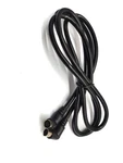 Cable For Numark Cdn 88 22 23 25 34 35 36 Dj Player Signal Line. Fixed Price $18.00.