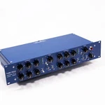 Tube-tech Lca 2B Stereo Compressor Limiter 2CH Unit Used. Fixed Price $5529.30.