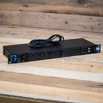 Motu 2408 Pci Recording Interface Core Audiowire U269699. Fixed Price $45.00.
