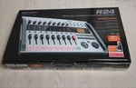 Zoom Digital Interface Controller Multi Recorder Tracks. Fixed Price $325.00.