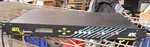 Applied Resarch And Technology Art Ieq One Third Octave Equalizer Free Shipping. Fixed Price $100.00.