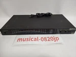 Korg DT-1 Pro Rack Mount Chromatic Digital Tuner. Fixed Price $99.00.