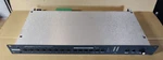 Broadcast Tools Das 8.4 Aes Digital Audio Automation Switcher Router. Fixed Price $325.26.