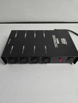 Atus CP8506 Channel 48V Phantom Power Supply Made In Usa By Audio Technica. Fixed Price $139.99.