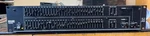 Rane ME-60 Dual Channel 30-BAND Micro Graphic Mountable Equalizer. Fixed Price $135.00.