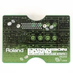 Roland SR-JV80-04 Vintage Synth Expansion Board Xv 1080 2080 3080 5080. Fixed Price $334.95.