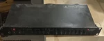 Boss GL-100 Simulator Pre-amp Guitar Driver (rare) Rackmount. Fixed Price $149.00.