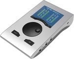 Rme Babyfaceprofs Full Steadyclock Circuit Less Latency Audio Interface. Fixed Price $854.99.