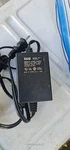 Rane RS-1 Original Genuine Power Supply Ac Adapter 02544 PS481418C Authentic. Fixed Price $50.00.