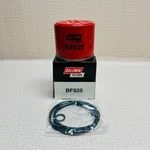 Baldwin BF825 Fuel Filter Replaces Ford E7NN9176AA John Deere AT17387 Wix 2027P. Fixed Price $16.30.