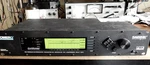 Sabine Power-q ADF-4000 Superb Tool Improve Amplified Sound, Tested, Works. Fixed Price $149.00.