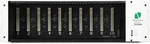 Wesaudio Titan 10-SLOT NG500 Recall Chassis. Fixed Price $989.10.