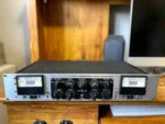 Manley Variable Mu Stereo Tube Compressor Limiter Price Further Reduced!!!. Fixed Price $3399.00.