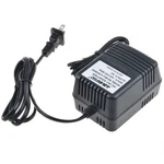 To Adapter For Alesis M-EQ230 Dual Band Equalizer MEQ230 9VAC Power Psu. Fixed Price $19.01.