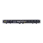 Great River MEQ-1NV Microphone Preamp & Equalizer Channel Strip. Fixed Price $2750.00.