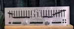Vtg Soundcraftsmen PE2217 Preamplifier Equalizer - Works. Fixed Price $239.20.