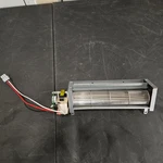 Appliance IS-5213GEOD, 191D8938P001, Cooling Fan 120 Volt 60HZ. Fixed Price $39.95.